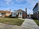 7241 N Overhill, Chicago, IL 60631