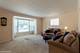 7241 N Overhill, Chicago, IL 60631