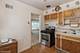 7241 N Overhill, Chicago, IL 60631