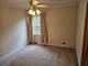 7241 N Overhill, Chicago, IL 60631