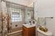 7241 N Overhill, Chicago, IL 60631