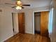 7241 N Overhill, Chicago, IL 60631
