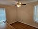 7241 N Overhill, Chicago, IL 60631