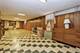 7241 N Overhill, Chicago, IL 60631