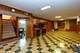 7241 N Overhill, Chicago, IL 60631