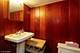 7241 N Overhill, Chicago, IL 60631