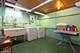 7241 N Overhill, Chicago, IL 60631