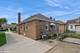 7241 N Overhill, Chicago, IL 60631