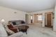 7241 N Overhill, Chicago, IL 60631