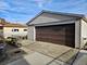 7241 N Overhill, Chicago, IL 60631