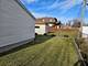 7241 N Overhill, Chicago, IL 60631