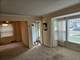 7241 N Overhill, Chicago, IL 60631