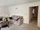7241 N Overhill, Chicago, IL 60631