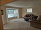 7241 N Overhill, Chicago, IL 60631