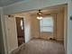 7241 N Overhill, Chicago, IL 60631