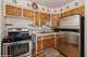7241 N Overhill, Chicago, IL 60631