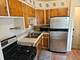 7241 N Overhill, Chicago, IL 60631