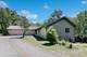 14801 131st, Lemont, IL 60439