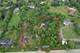 14801 131st, Lemont, IL 60439