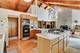 14801 131st, Lemont, IL 60439