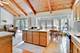 14801 131st, Lemont, IL 60439