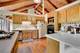 14801 131st, Lemont, IL 60439