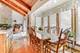 14801 131st, Lemont, IL 60439