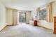 14801 131st, Lemont, IL 60439