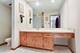 14801 131st, Lemont, IL 60439