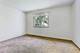 14801 131st, Lemont, IL 60439