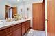 14801 131st, Lemont, IL 60439