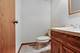 14801 131st, Lemont, IL 60439