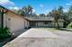 14801 131st, Lemont, IL 60439
