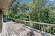 14801 131st, Lemont, IL 60439