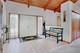 14801 131st, Lemont, IL 60439
