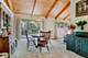 14801 131st, Lemont, IL 60439