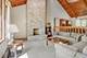 14801 131st, Lemont, IL 60439