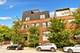 407 N Elizabeth Unit 202, Chicago, IL 60642