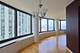 155 N Harbor Unit 904, Chicago, IL 60601