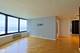 155 N Harbor Unit 904, Chicago, IL 60601