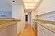 155 N Harbor Unit 904, Chicago, IL 60601