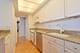 155 N Harbor Unit 904, Chicago, IL 60601