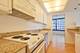 155 N Harbor Unit 904, Chicago, IL 60601
