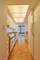 155 N Harbor Unit 904, Chicago, IL 60601