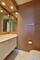 155 N Harbor Unit 904, Chicago, IL 60601