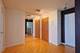 155 N Harbor Unit 904, Chicago, IL 60601