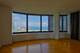 155 N Harbor Unit 904, Chicago, IL 60601