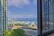 155 N Harbor Unit 904, Chicago, IL 60601