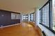 155 N Harbor Unit 904, Chicago, IL 60601