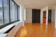 155 N Harbor Unit 904, Chicago, IL 60601